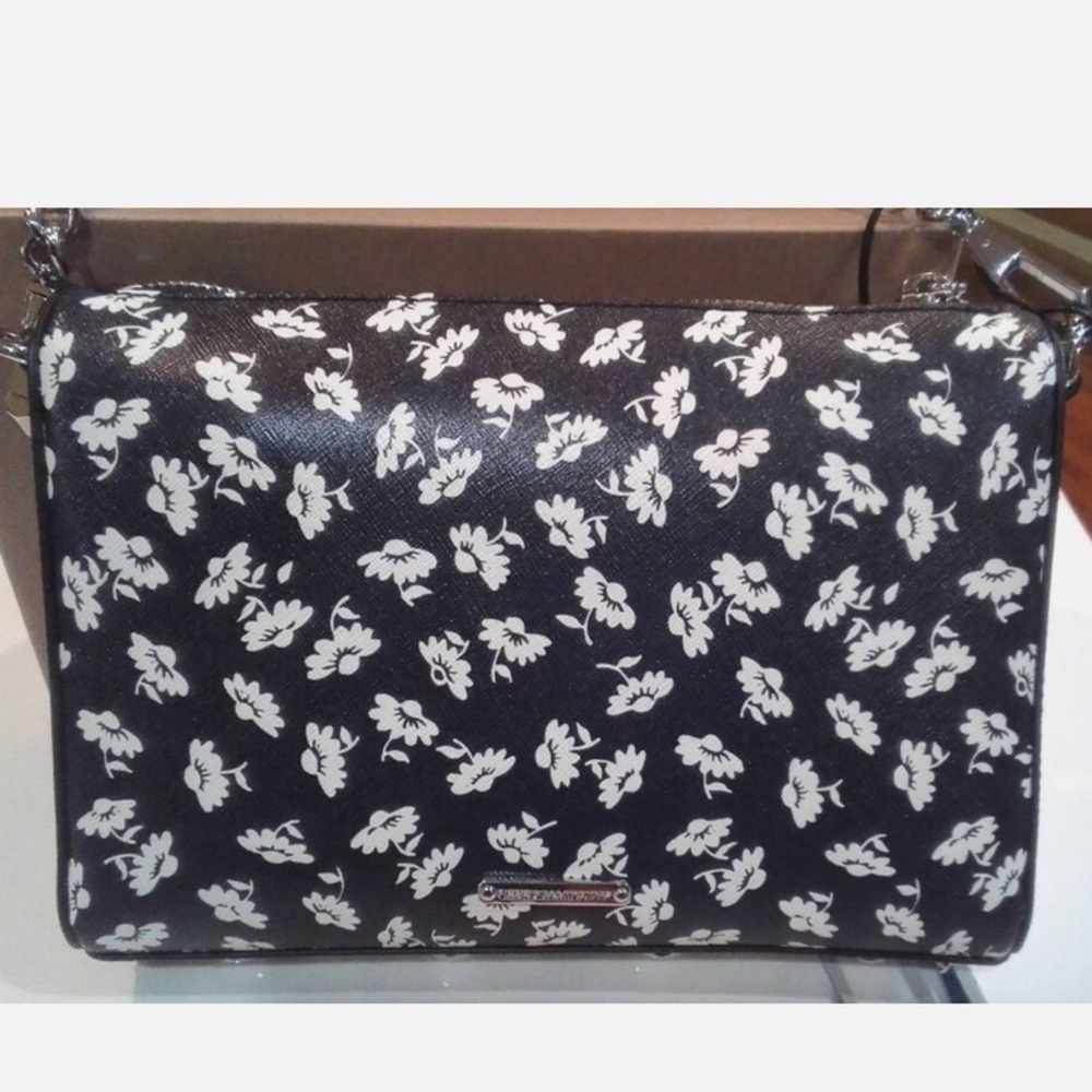 Rebecca Minkoff New Avery bag
